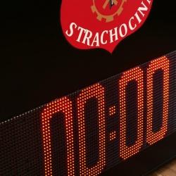 Tablica Sportowa 250x120 Ledtechnology (14)